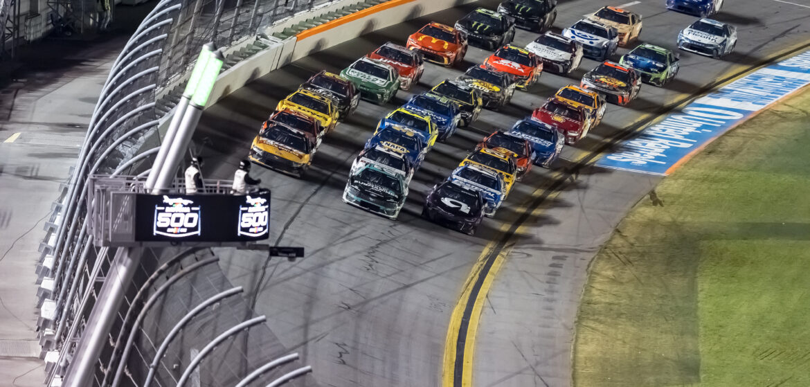 在足球转会 在足球转会