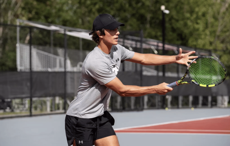 出色的传球 出色的传球