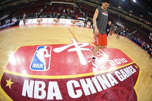 为交易筹码 为交易筹码