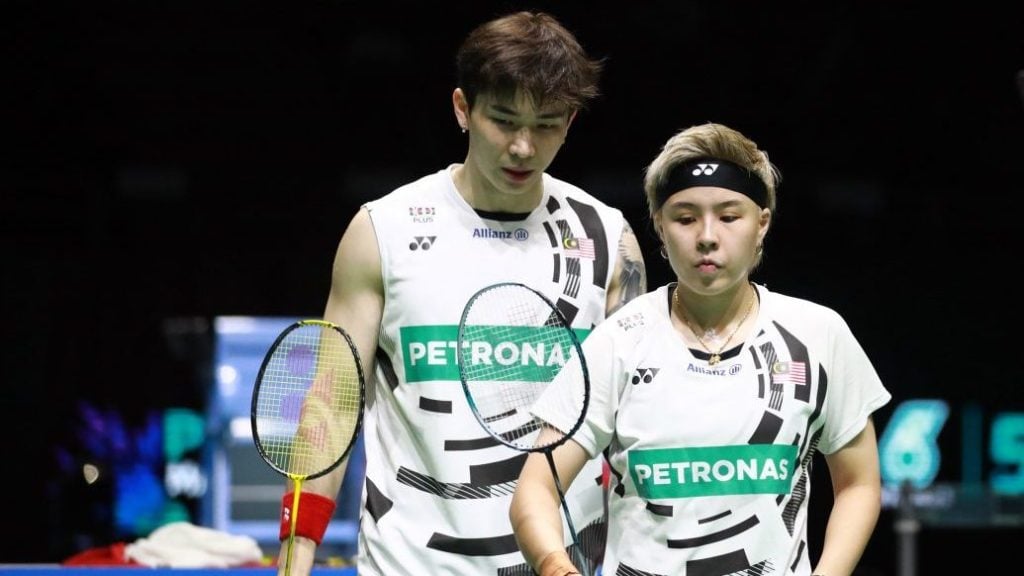 业学院的突 业学院的突