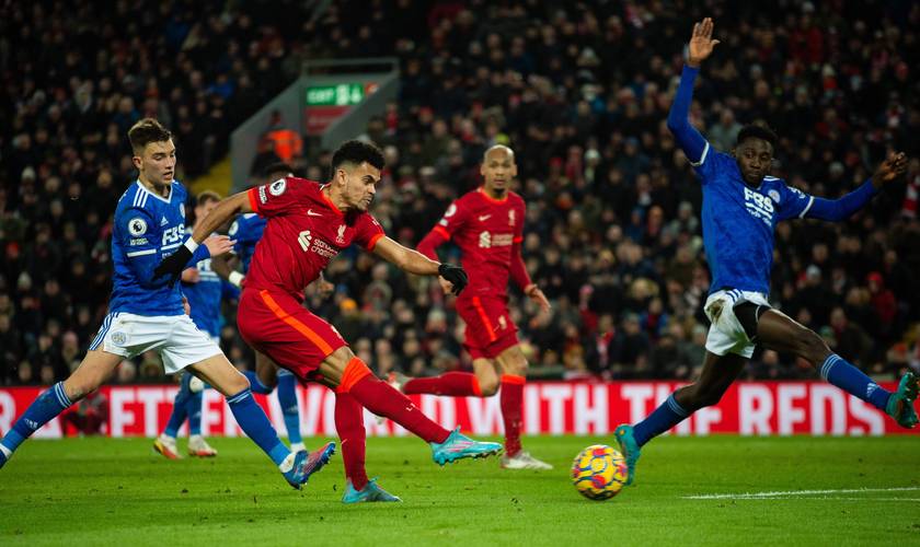 當球隊面對 當球隊面對