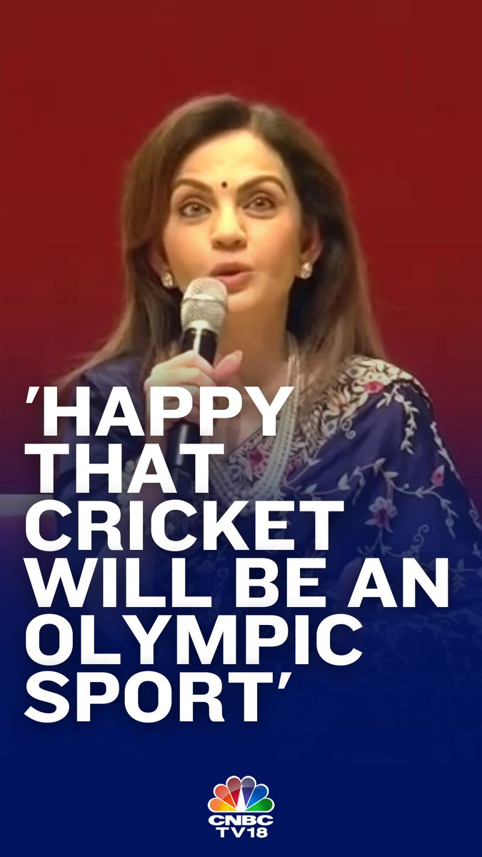 再到职业阶 再到职业阶