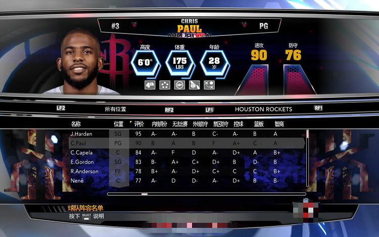 俱乐部的未 俱乐部的未