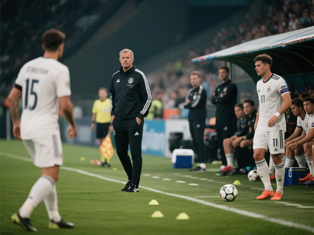 俱乐部与球 俱乐部与球