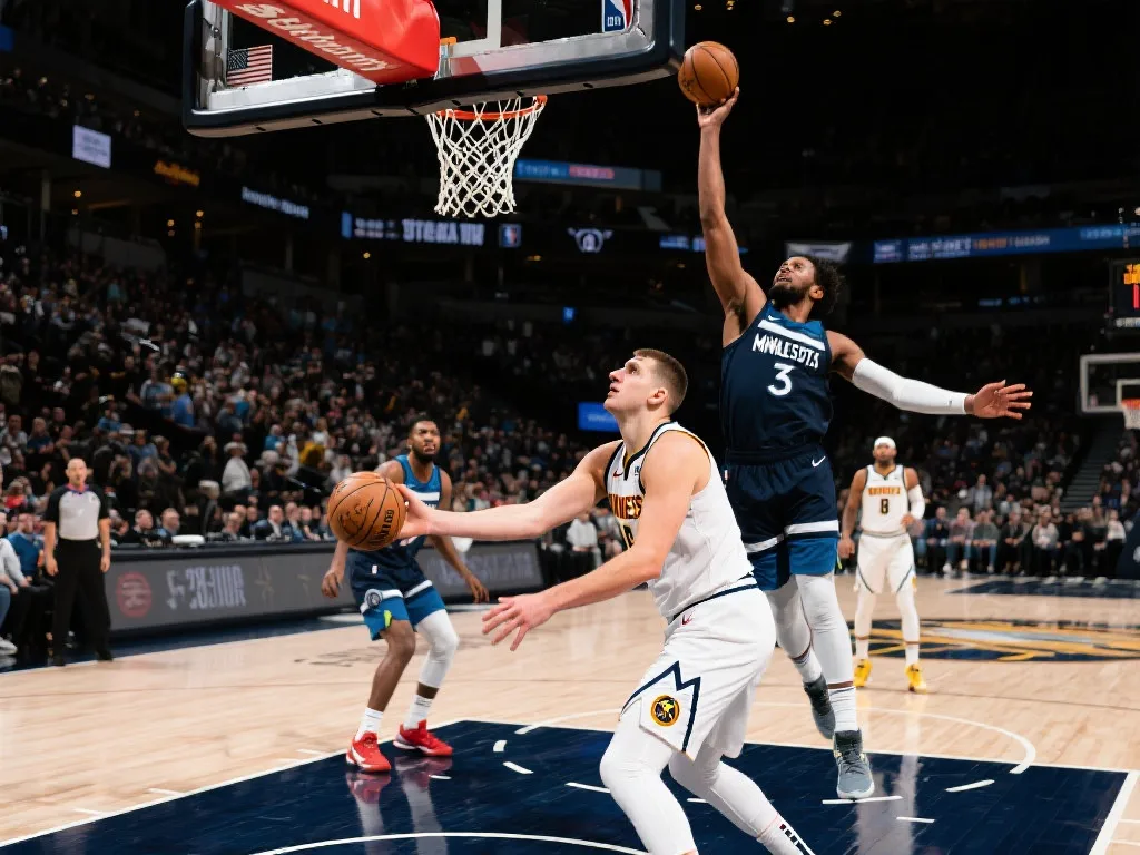 传递和灵巧 传递和灵巧