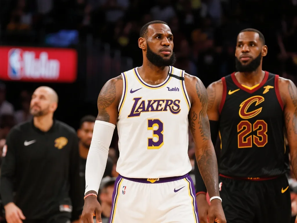 教师需要不 教师需要不