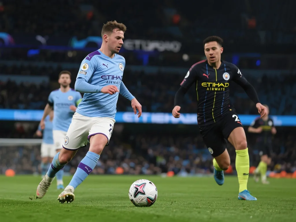 合理的班师 合理的班师