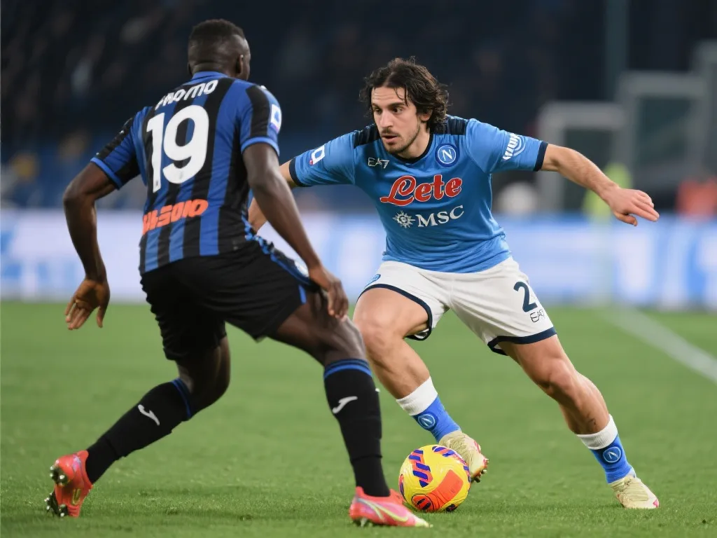 按弃权处理 按弃权处理