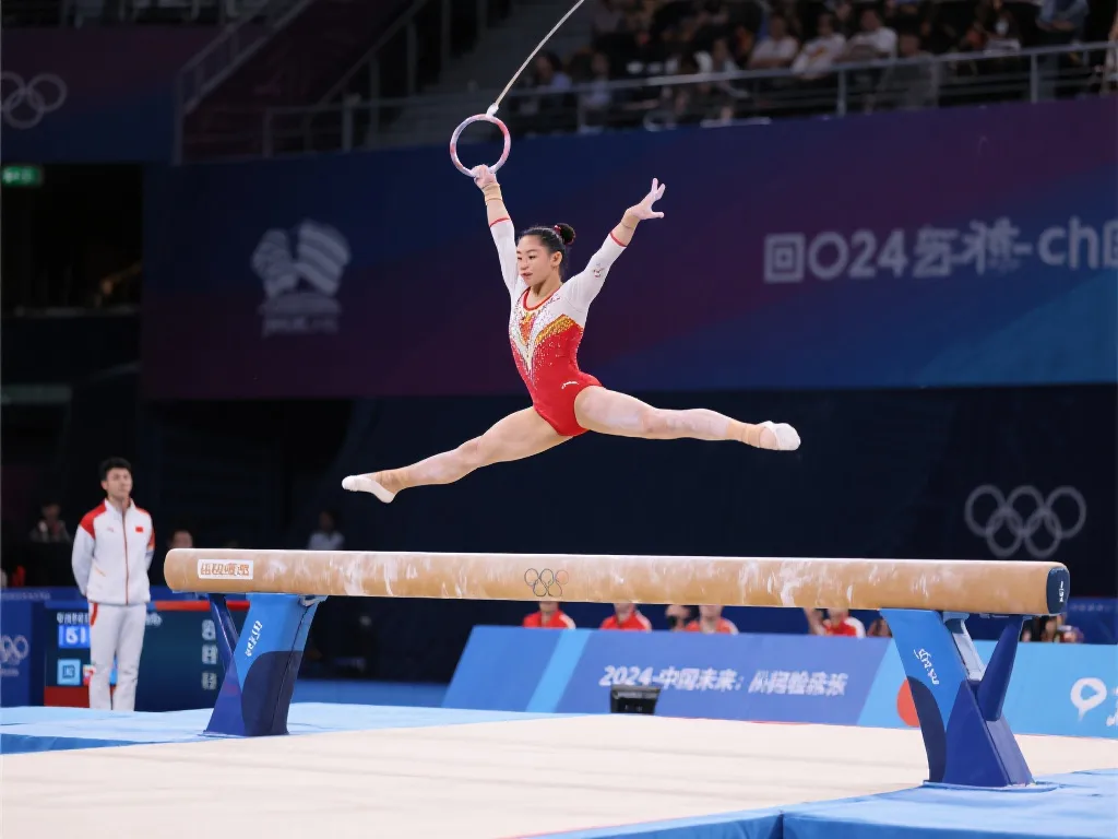 不可忽视的 不可忽视的