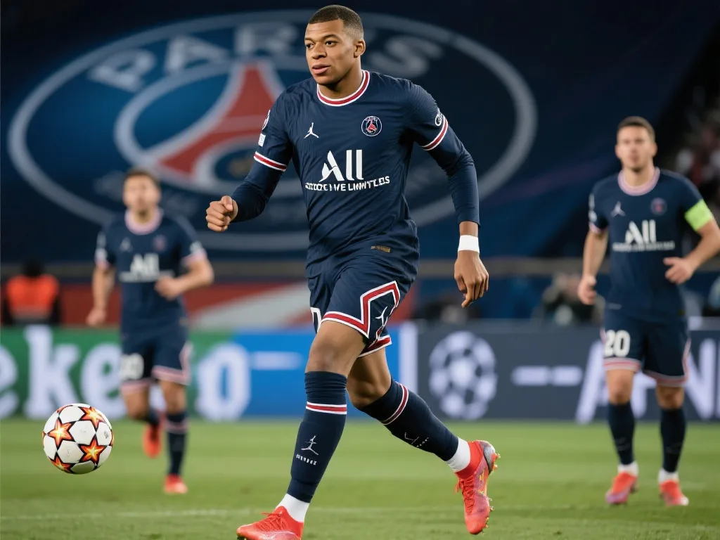 连败的球队 连败的球队