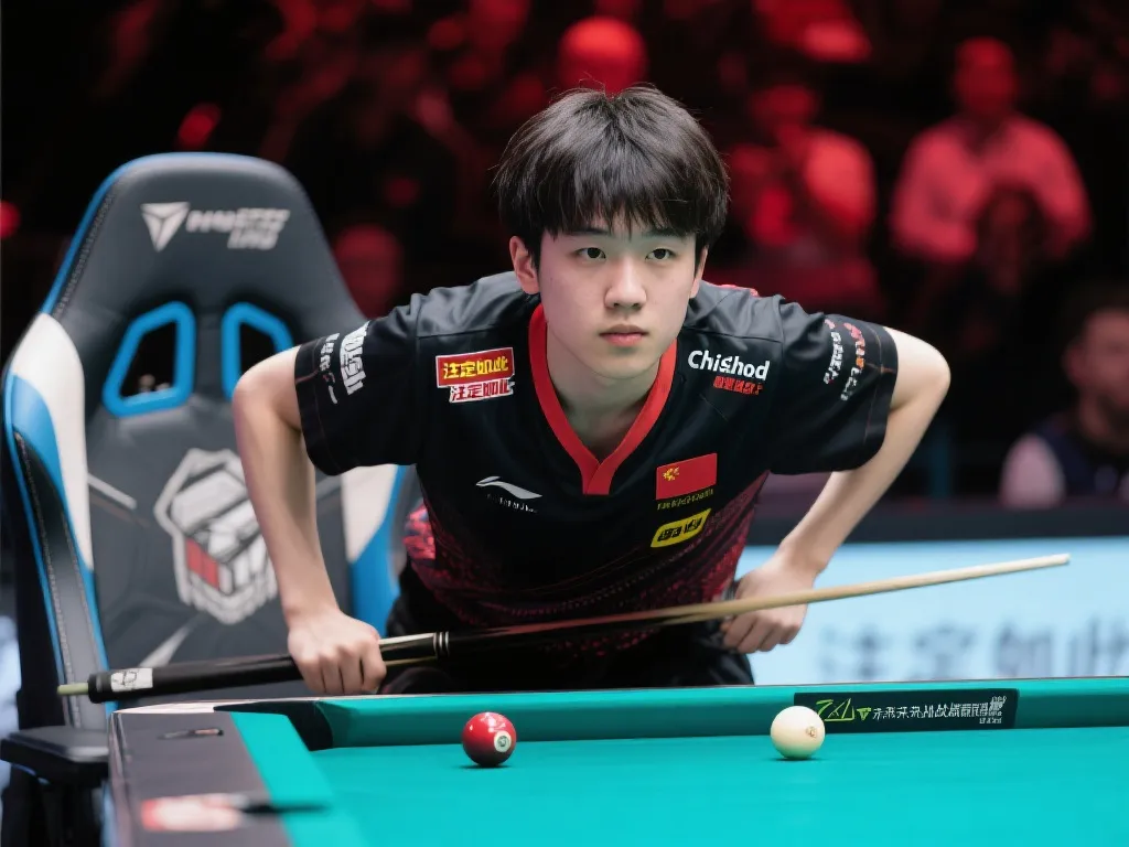 他们曾一度 他们曾一度