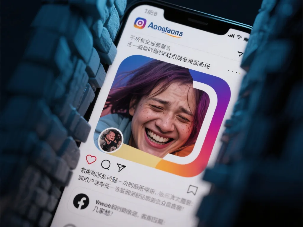 正是这一简 正是这一简