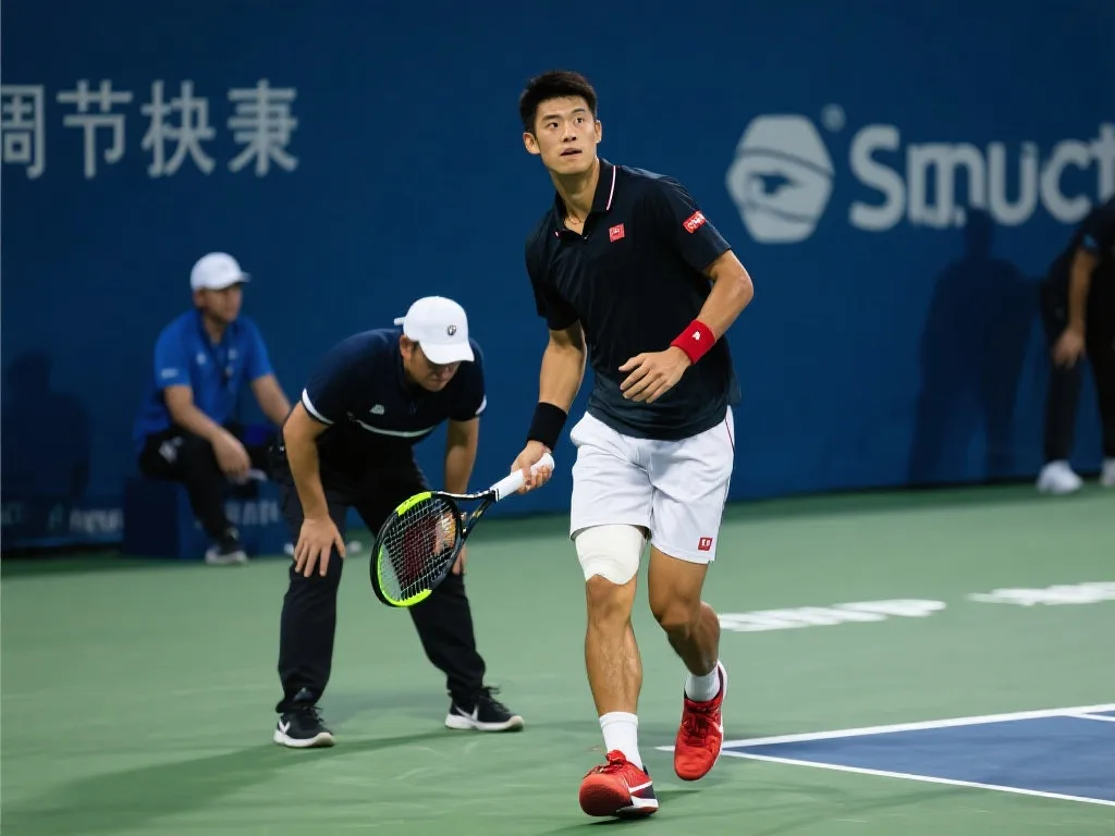 之间的交流 之间的交流