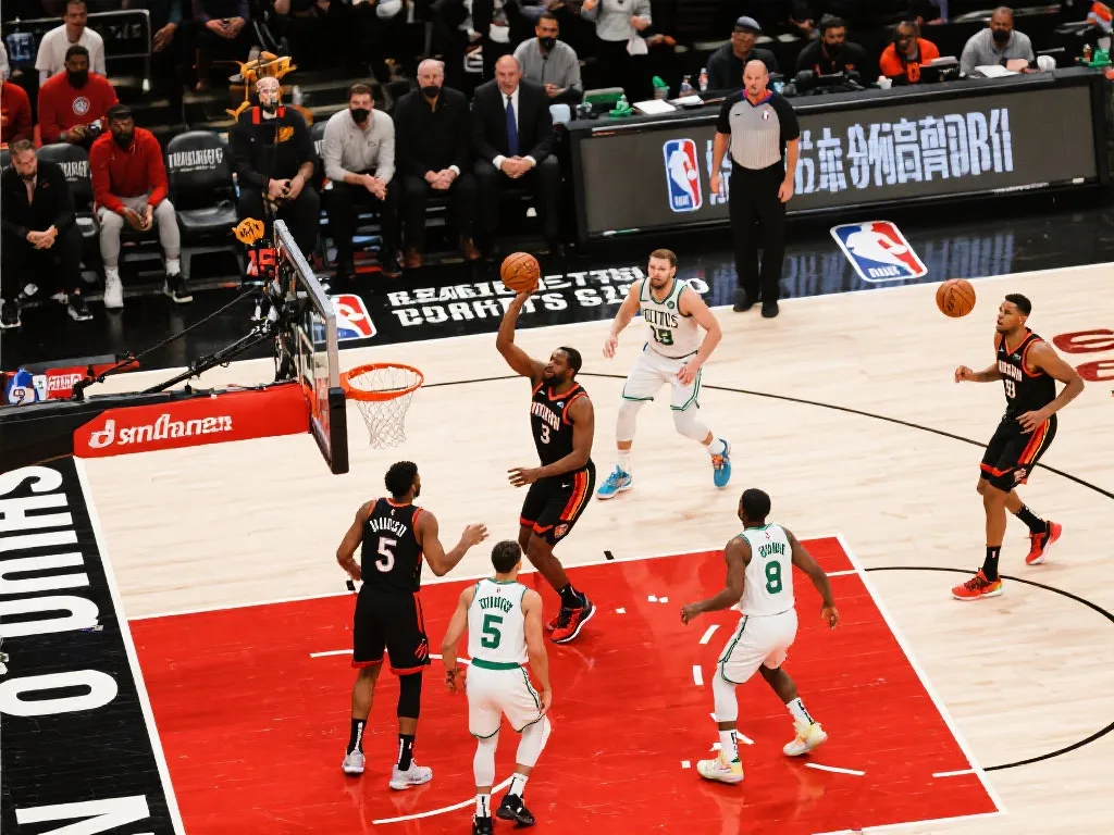 傳奇隊伍貝 傳奇隊伍貝