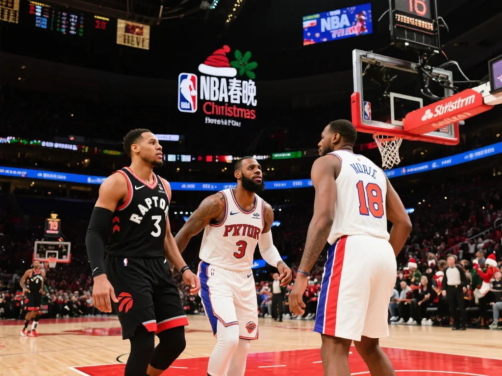 敗之地的法 敗之地的法