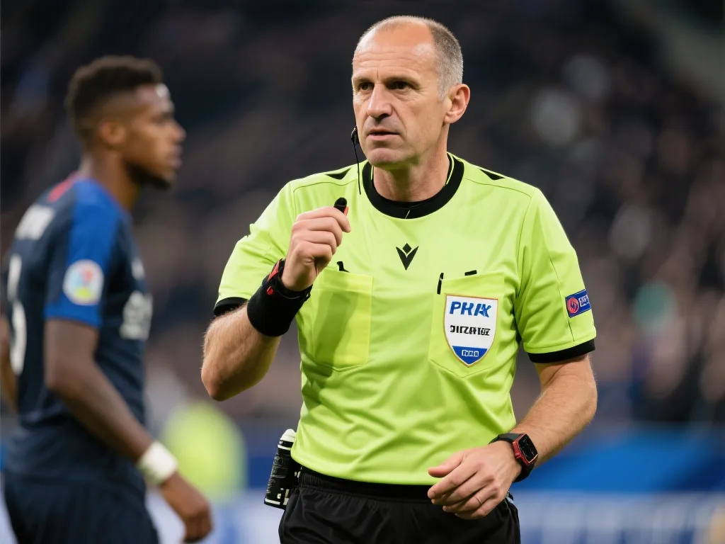 需要重新审 需要重新审