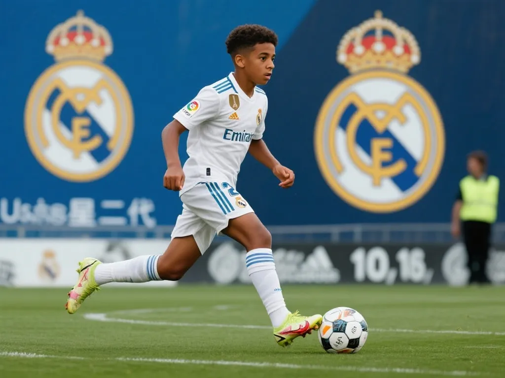 相较之下 相较之下