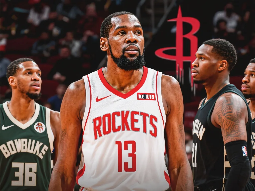 米利亚和纳 米利亚和纳