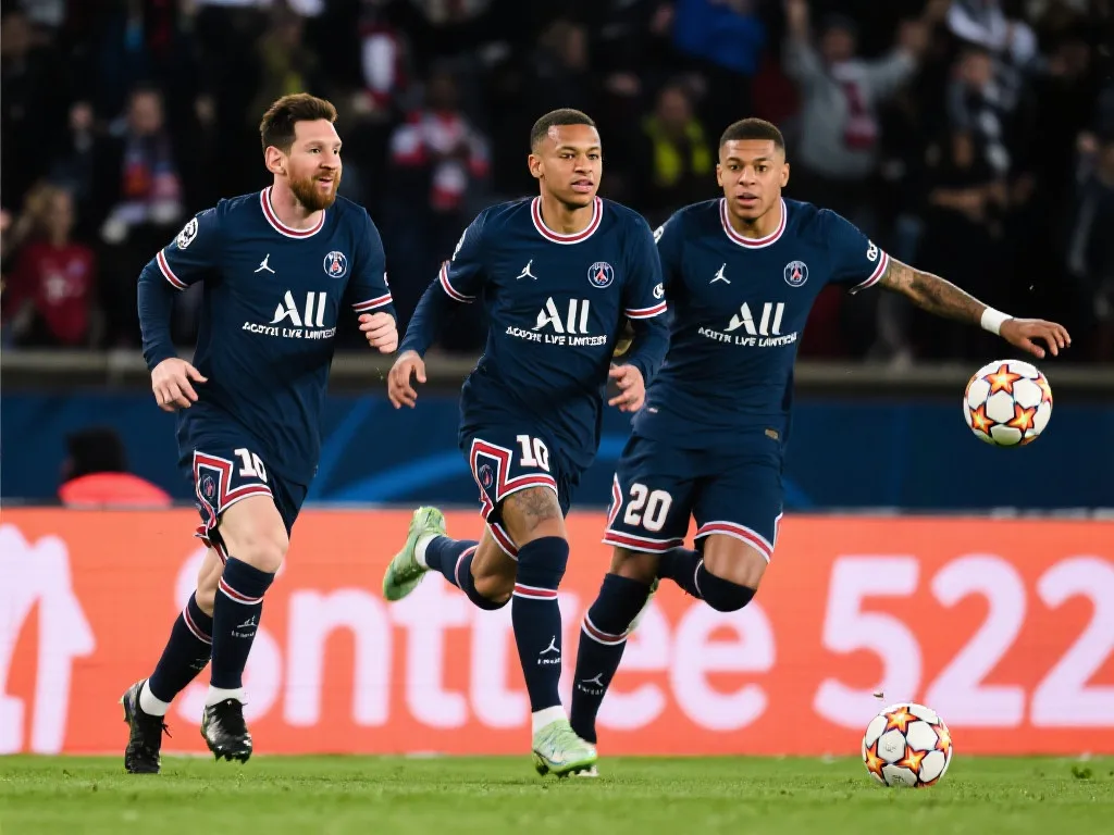 目前利物浦 目前利物浦