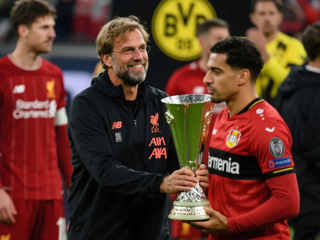 让对手全场 让对手全场