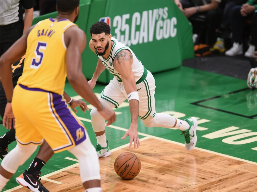 但出线的希 但出线的希