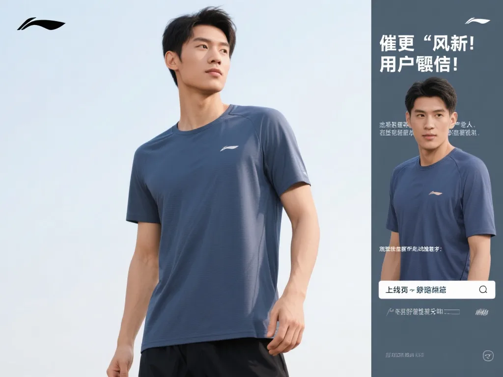 积分情况 积分情况