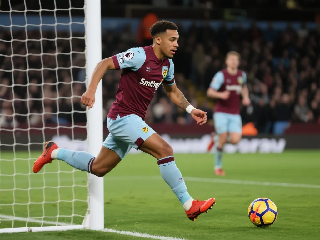 过一次精彩 过一次精彩