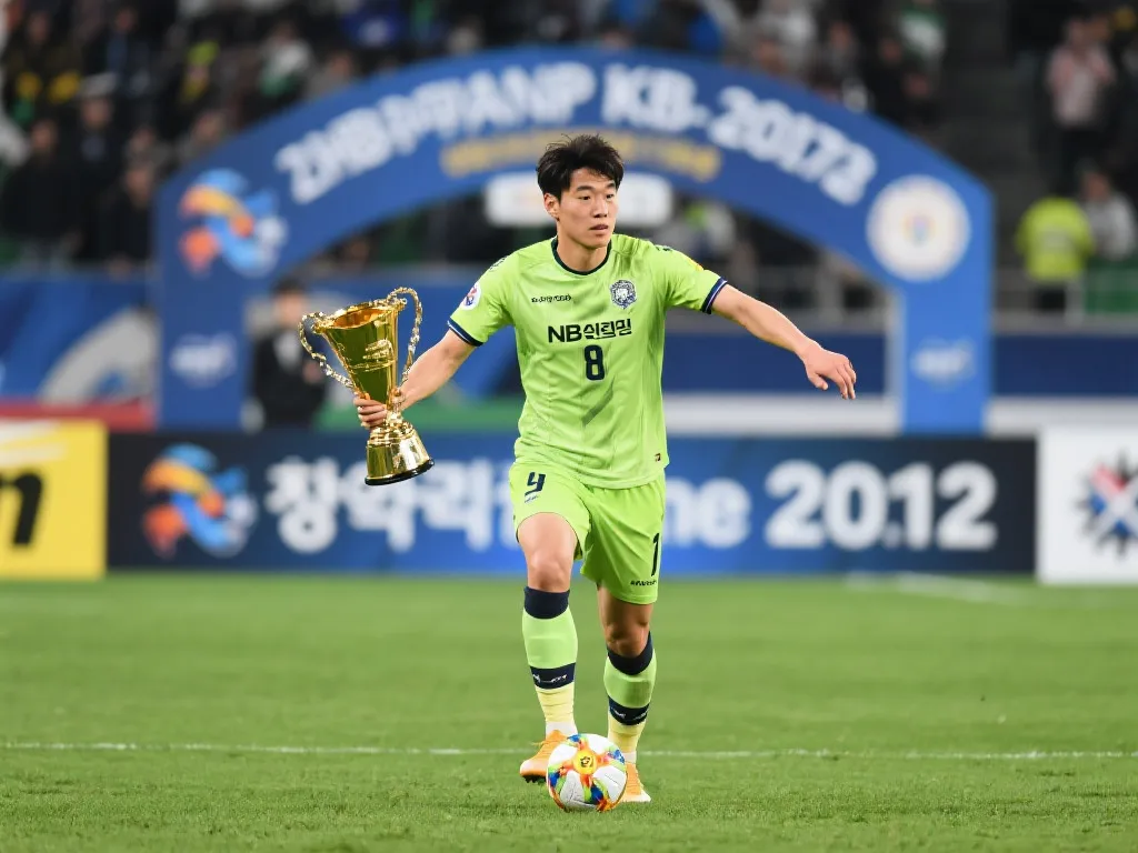 將批評徹底 將批評徹底