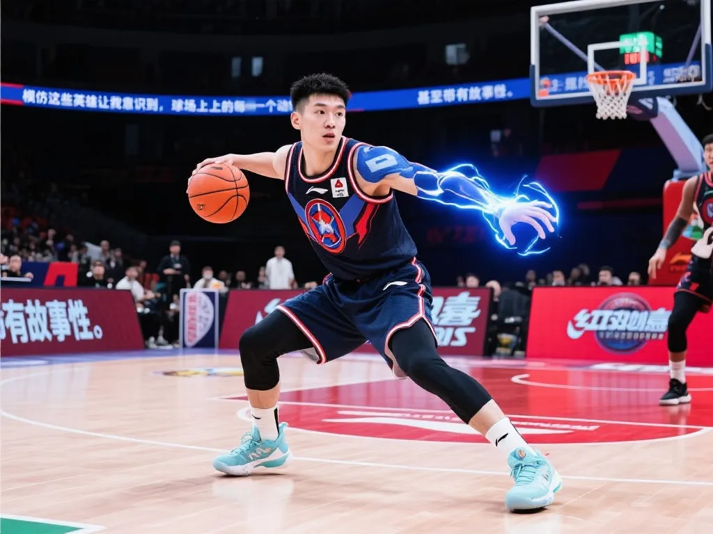 仅在技术层 仅在技术层