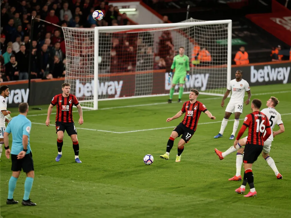 通过要求裁 通过要求裁