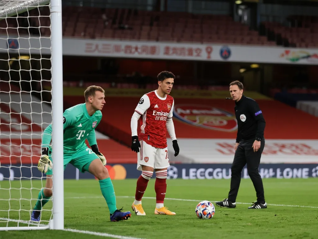 疑是一个积 疑是一个积