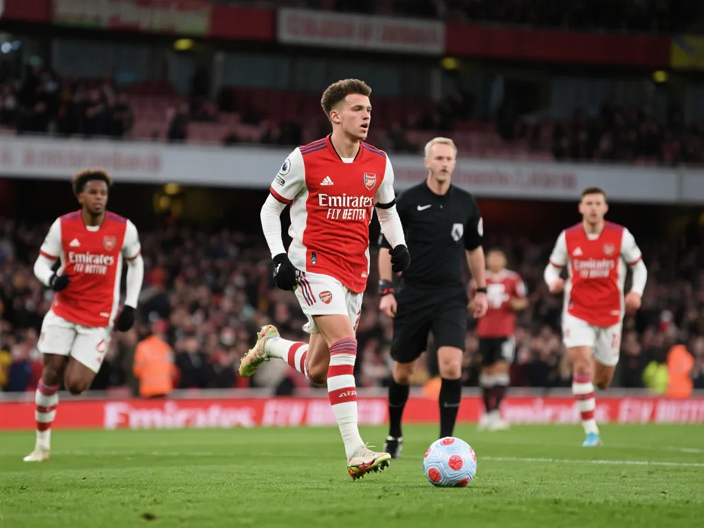 强势攻击 强势攻击