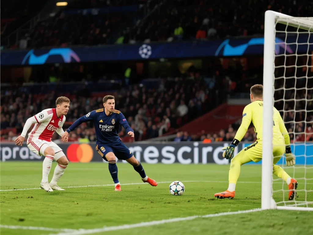 及竞技体育 及竞技体育