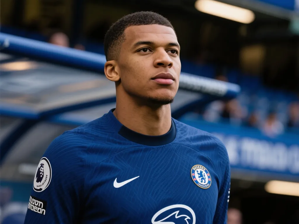 賴以成名 賴以成名