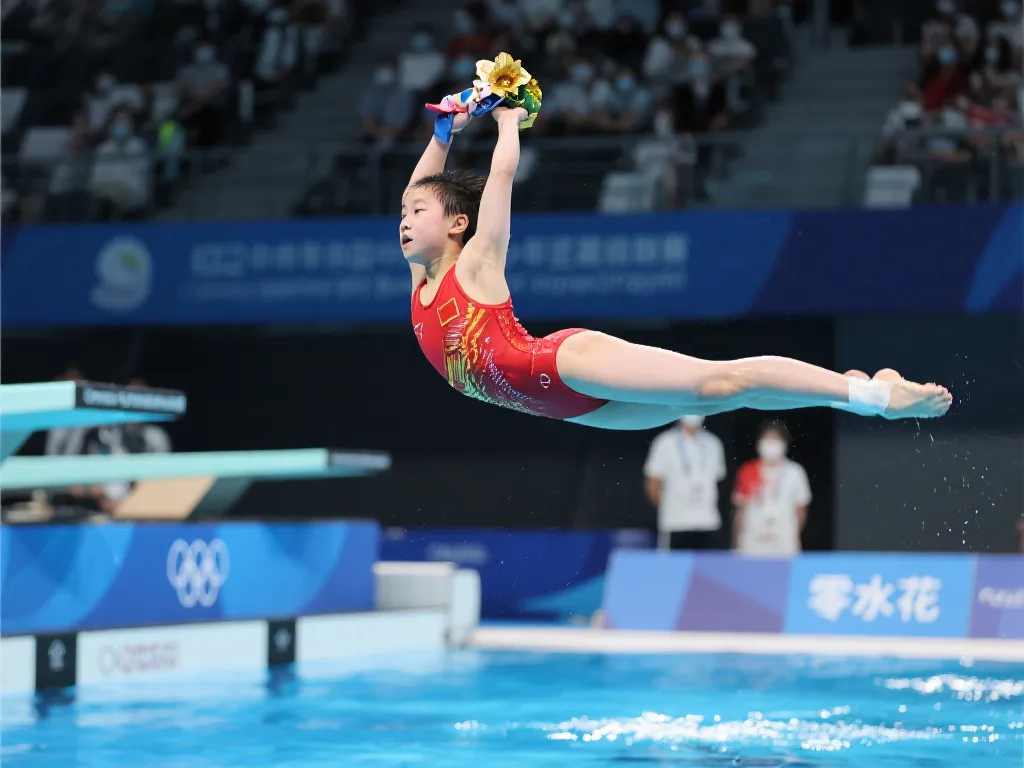 著不少挑戰 著不少挑戰