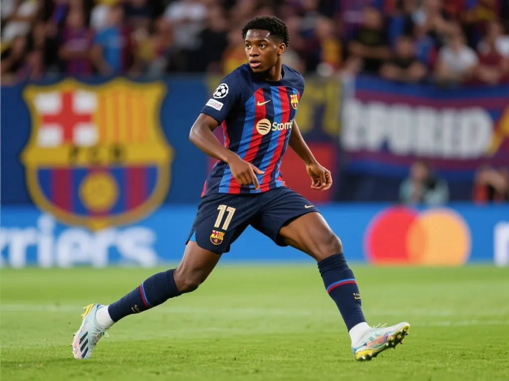 球队的准备 球队的准备