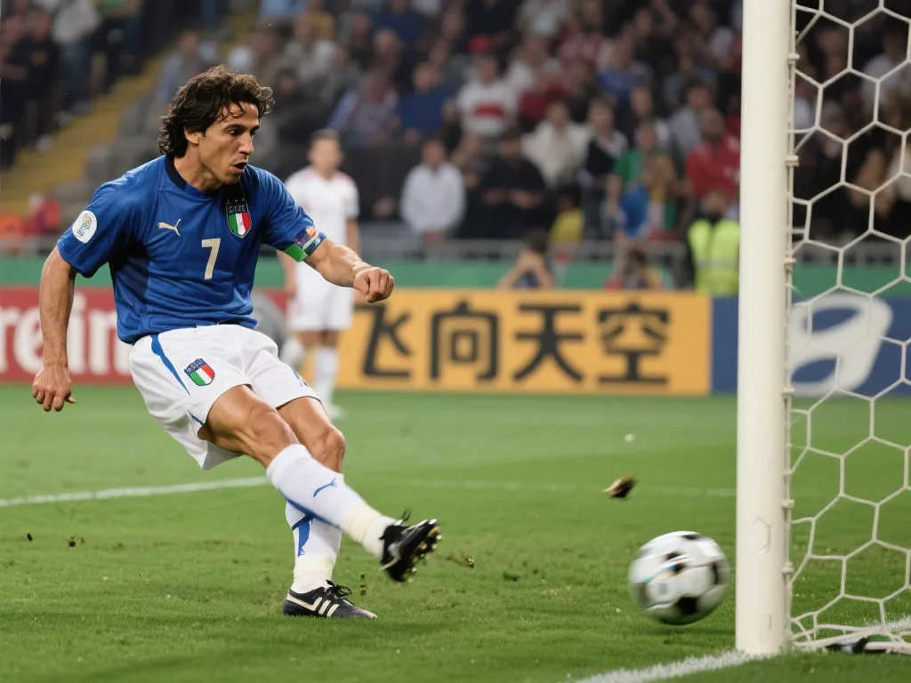 虽说克雷莫 虽说克雷莫