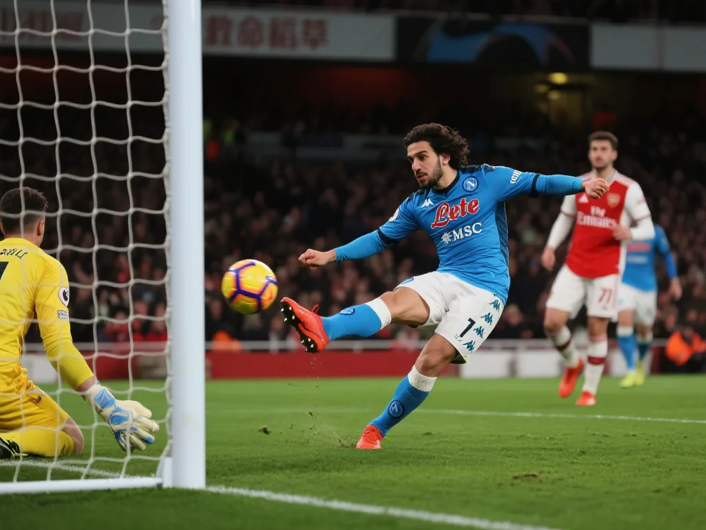 及对顶级球 及对顶级球