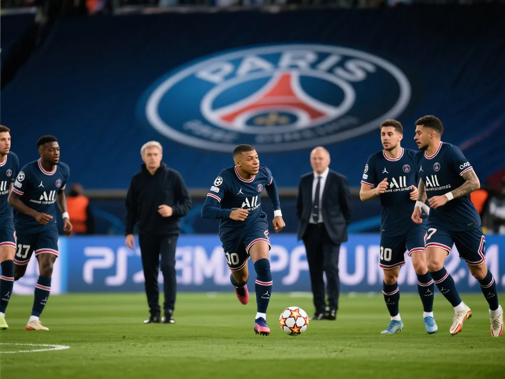 身份挑战传 身份挑战传