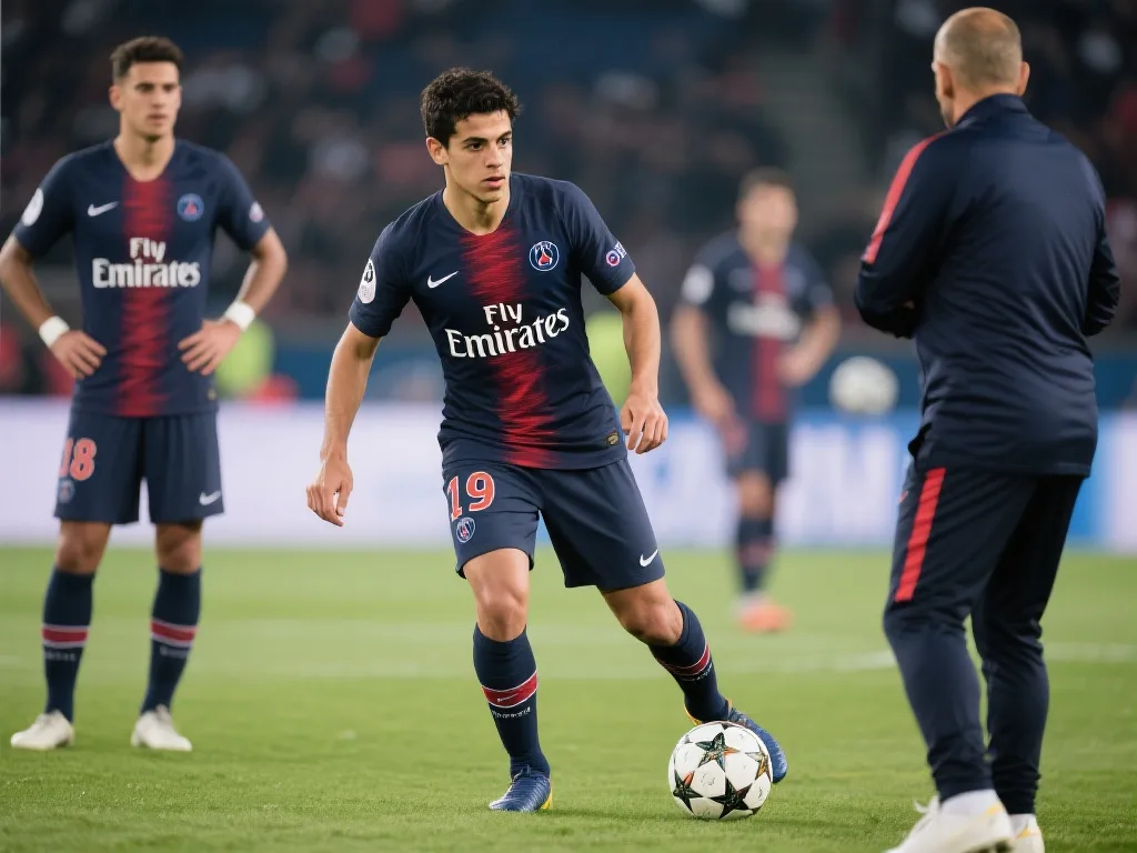 型的攻防大 型的攻防大