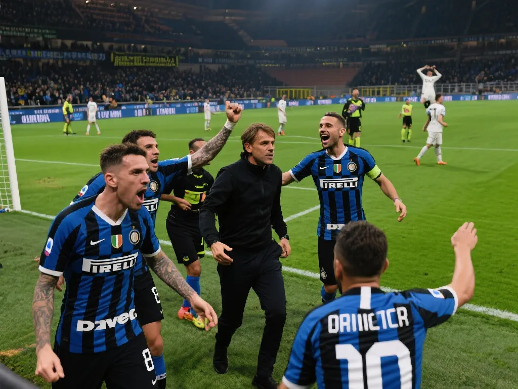 超然理解 超然理解