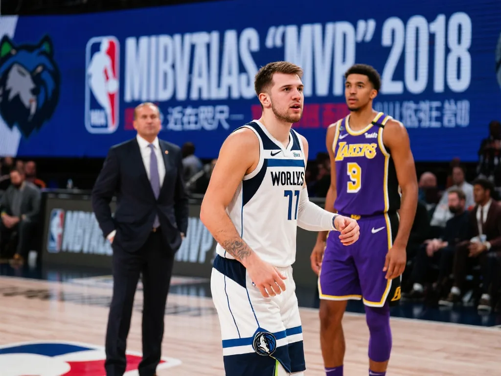 仅让球迷们 仅让球迷们