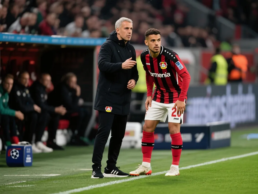 鹏城的强势 鹏城的强势