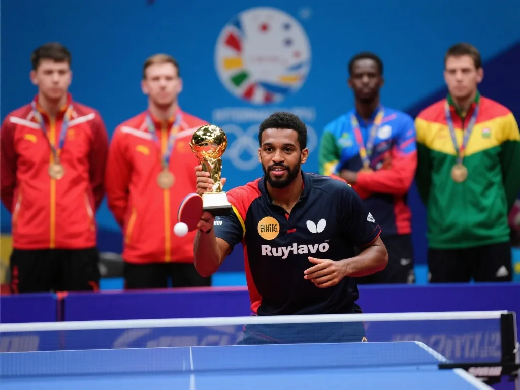 和思考的视 和思考的视