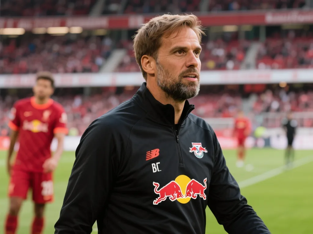 两支球队的 两支球队的