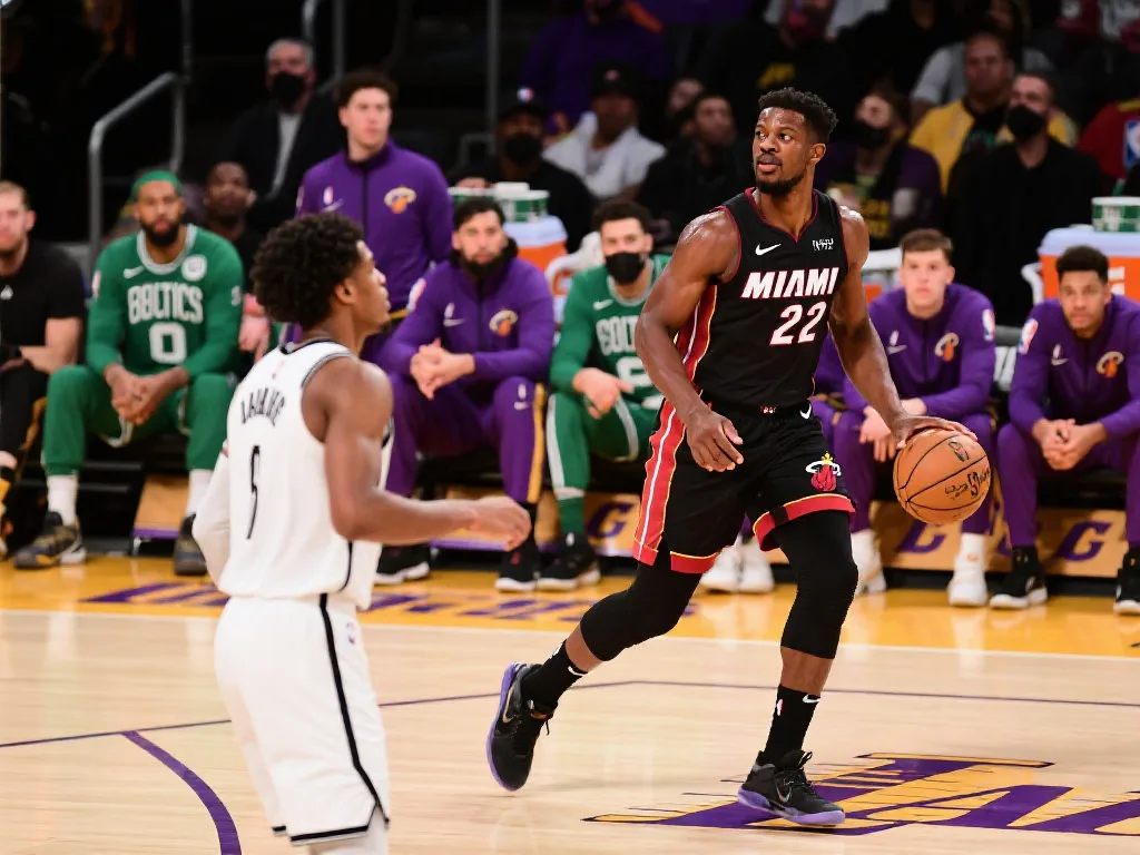 而這一切的 而這一切的