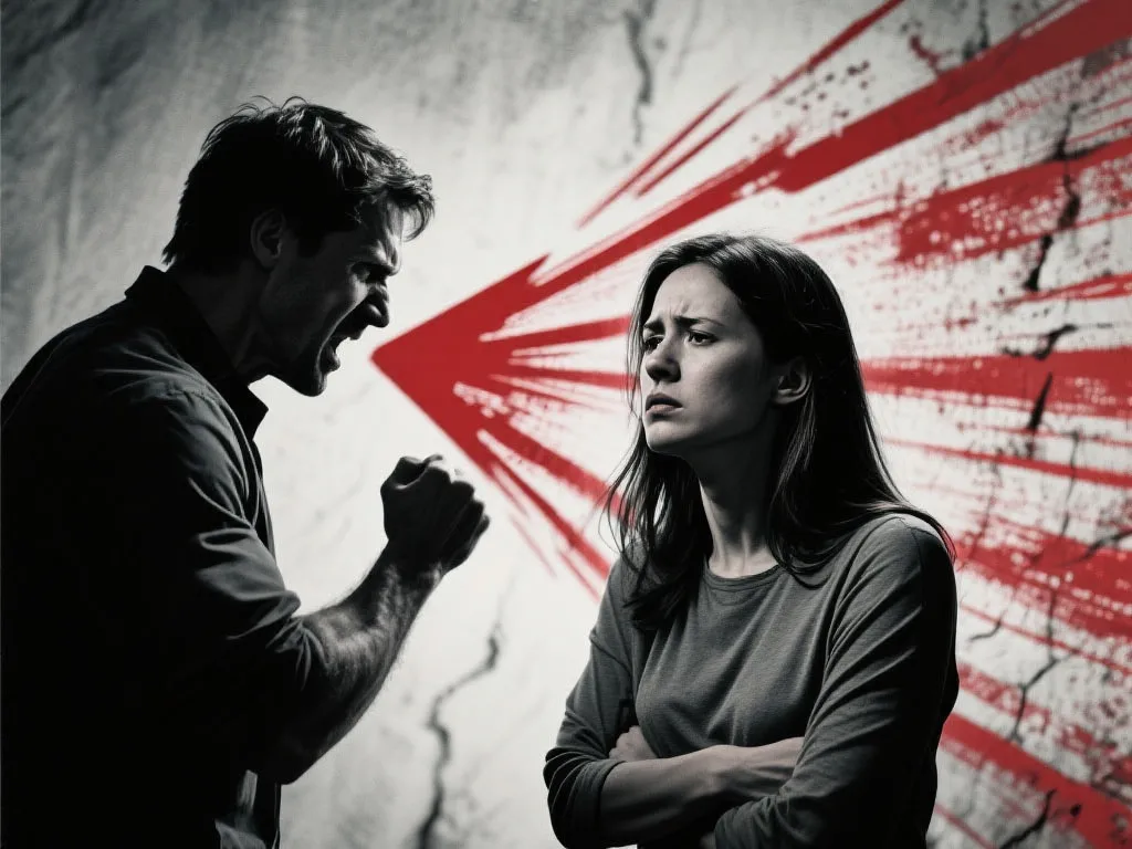 次因归化球 次因归化球