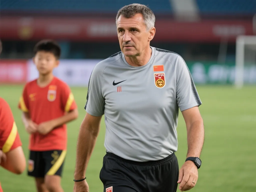 未来的发展 未来的发展