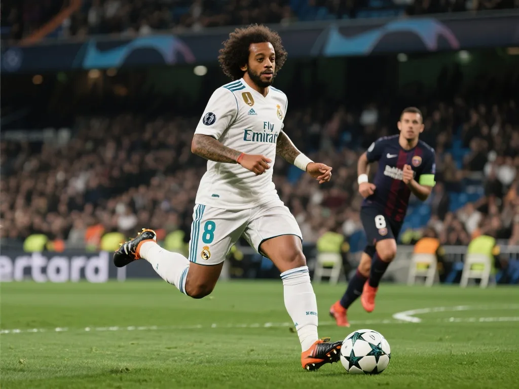 动力与朝气 动力与朝气