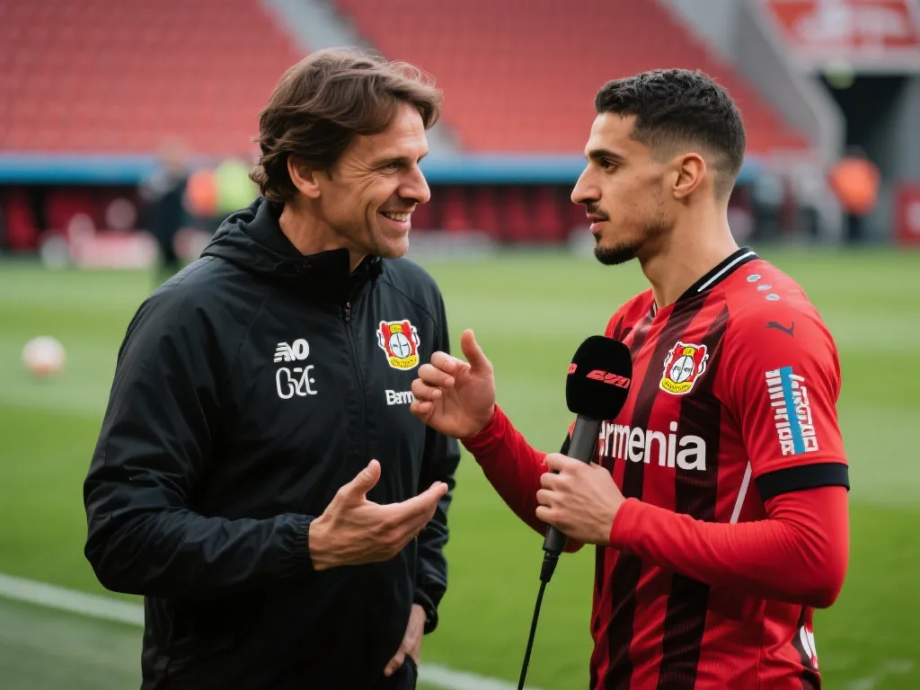 它带着强烈 它带着强烈